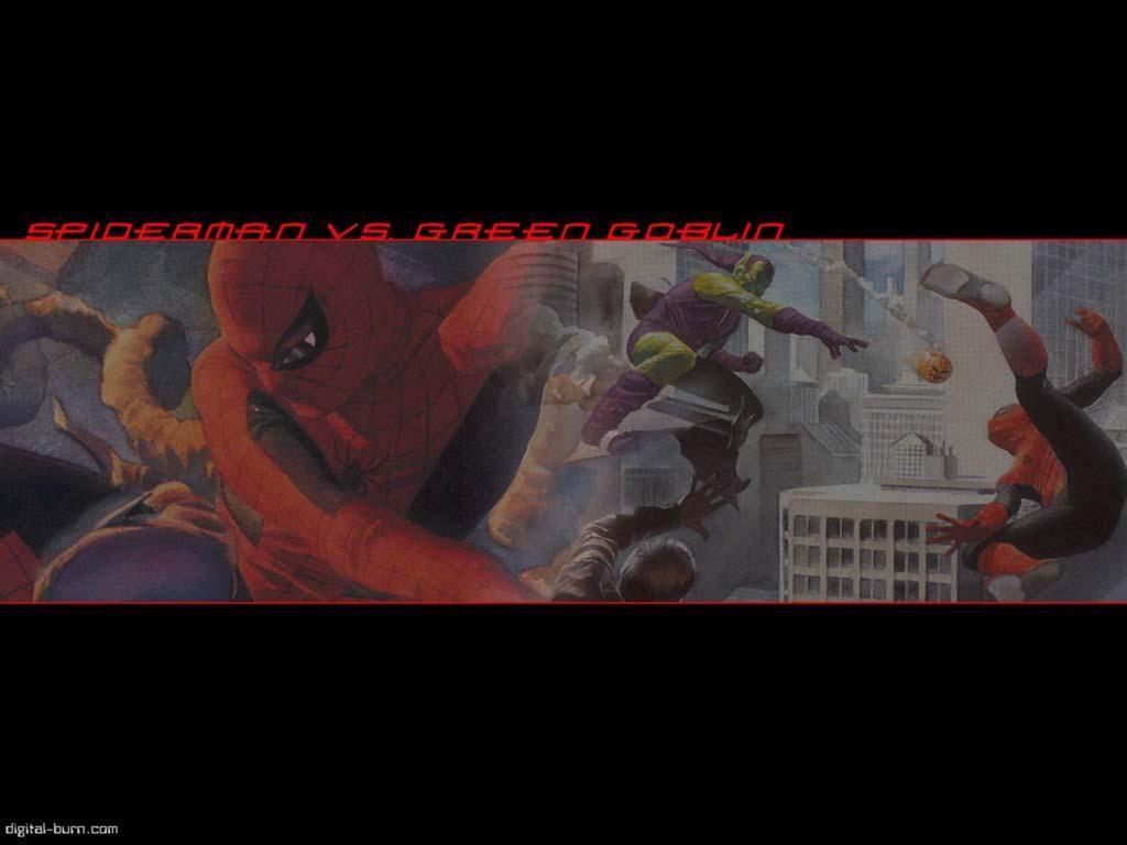 comic MARVspidey_goblin 